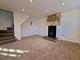 Thumbnail End terrace house for sale in Middle Hill, Stroud