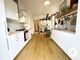 Thumbnail Flat for sale in Littlewood, Hither Green, London