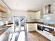 Thumbnail Semi-detached house for sale in Vicarage Road, Sidmouth, Devon