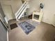 Thumbnail End terrace house for sale in Salem Road, Plasmarl, Swansea, City And County Of Swansea.