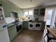 Thumbnail Semi-detached house for sale in Nightingale Drive, Poulton-Le-Fylde, Lancashire