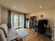 Thumbnail Flat for sale in 18 Castlefield Apartments, Druid Temple Road, Inverness