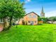 Thumbnail Detached house for sale in Church Walk, Thrapston, Kettering