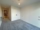 Thumbnail Flat to rent in Great Ancoats Street, Manchester