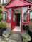 Thumbnail Semi-detached house for sale in Trefecca, Brecon