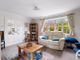 Thumbnail Bungalow for sale in Manor Court, Swindon Village, Cheltenham