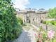 Thumbnail Property for sale in Farnley Lane, Otley