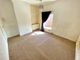 Thumbnail Terraced house for sale in James Street, Northwich, Cheshire