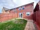 Thumbnail Property to rent in Gaius Croft, Milton Keynes