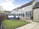 Thumbnail Semi-detached house for sale in Foxes Bank Drive, Cirencester, Gloucestershire