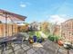 Thumbnail Terraced house for sale in Thistledene Avenue, Harrow