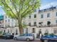 Thumbnail Flat to rent in Clarendon Gardens, Little Venice