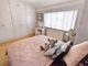 Thumbnail Semi-detached house for sale in Leysholme Drive, Leeds, West Yorkshire