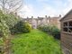 Thumbnail Terraced house for sale in Marlow Road, Penge
