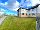 Thumbnail Flat for sale in 79 Alltan Place, Culloden, Inverness.