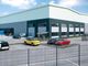Thumbnail Industrial to let in Knowsley Hub 50, South Boundary Rd, Knowsley Business Park, Liverpool