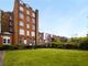 Thumbnail Flat for sale in Tredegar House, Bow Road, London