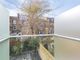 Thumbnail Terraced house for sale in Percy Road, London