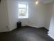 Thumbnail Flat to rent in Thornton Road, Fairweather Green