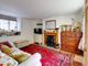 Thumbnail Cottage for sale in Brixworth Road, Spratton, Northampton, Northamptonshire