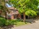 Thumbnail Detached house for sale in St. George's Road, Weybridge