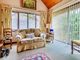 Thumbnail Detached bungalow for sale in Barn Close, Shipton Gorge, Bridport