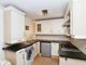 Thumbnail Flat for sale in Greenacre Way, Sheffield, South Yorkshire