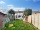 Thumbnail Semi-detached house for sale in Beacon Road, Broadstairs