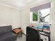 Thumbnail Flat for sale in Connaught Gardens, Morden