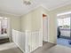 Thumbnail Detached house for sale in Fieldway, Berkhamsted, Hertfordshire