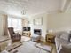 Thumbnail Semi-detached house for sale in Saxon Way, Harworth, Doncaster