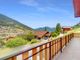 Thumbnail Villa for sale in Troistorrents, Canton Du Valais, Switzerland