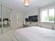 Thumbnail Terraced house for sale in Fawn Crescent, Hedge End