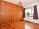 Thumbnail Semi-detached house for sale in Buckingham Road, London