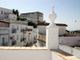 Thumbnail Town house for sale in Vejer De La Frontera, 11150, Spain