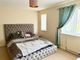 Thumbnail Terraced house for sale in Caudwell Close, Stockton-On-Tees