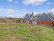 Thumbnail Detached house for sale in Aspenden, Buntingford