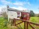 Thumbnail Cottage for sale in Langley-On-Tyne, Hexham
