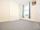 Thumbnail Terraced house to rent in Raglan Street, Lowestoft, Suffolk