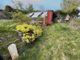 Thumbnail Detached bungalow for sale in Maes Y Castell, Llanrhos, Llandudno