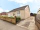 Thumbnail Bungalow for sale in Carfin Road, Newarthill, Motherwell