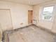 Thumbnail Terraced house for sale in Arundel Crescent, Plymouth, Devon