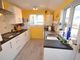 Thumbnail Terraced house for sale in Armytage Road, Budleigh Salterton, Devon