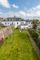 Thumbnail Semi-detached house for sale in Rouge Rue, St. Peter Port, Guernsey