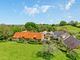 Thumbnail Detached house for sale in North Bovey, Dartmoor National Park, Devon