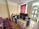 Thumbnail Terraced house for sale in Maple Road West, Bury Park, Luton, Bedfordshire