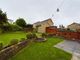 Thumbnail Detached house for sale in Cliveden Avenue, Thornton, Bradford, West Yorkshire