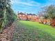 Thumbnail Detached house for sale in Feckenham Road, Headless Cross, Redditch, Worcestershire