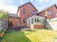 Thumbnail Link-detached house to rent in Coleys Lane, Northfield