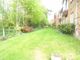 Thumbnail Property to rent in Hertswood Court, Hillside Gardens, Barnet